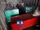कस्टम Gabion उत्पादन लाइन स्वचालित गेबियन जाल हाइड्रोलिक पैकिंग मशीन